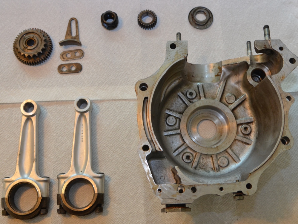 Parts 4